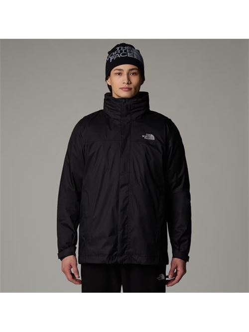  THE NORTH FACE | NF00CG55JK31JK3